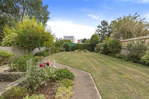 undefined, Cooper Road, Bristol, BS9