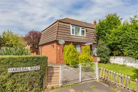 3 bedroom end of terrace house for sale, Silverhill Road, Bristol, BS10