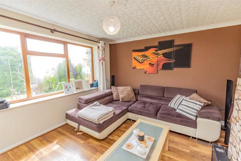 3 bedroom end of terrace house for sale, Silverhill Road, Bristol, BS10