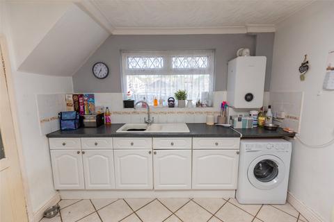 3 bedroom semi-detached house for sale, Vaughan Close, Bristol, BS10