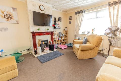 3 bedroom semi-detached house for sale, Vaughan Close, Bristol, BS10