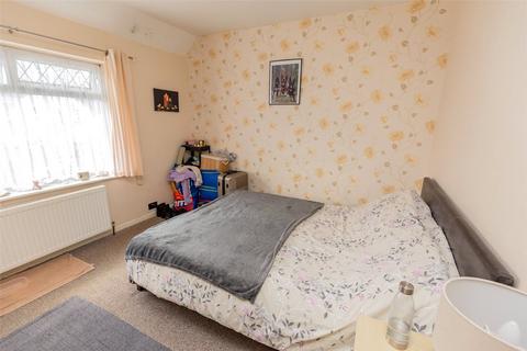 3 bedroom semi-detached house for sale, Vaughan Close, Bristol, BS10