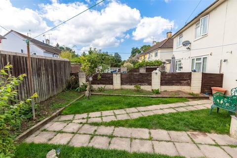 3 bedroom semi-detached house for sale, Vaughan Close, Bristol, BS10