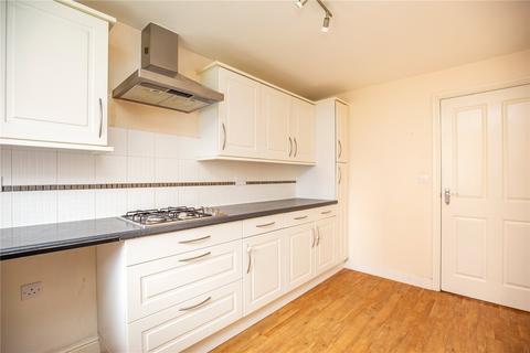 4 bedroom townhouse for sale, New Charlton Way, Bristol, BS10