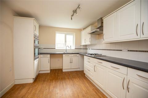 undefined, New Charlton Way, Bristol, BS10