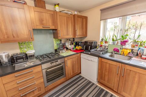 4 bedroom detached house for sale, Norton Farm Road, Bristol, BS10