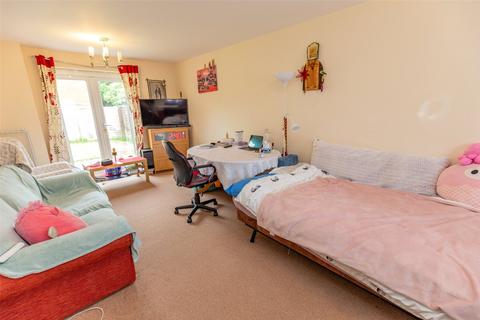 4 bedroom detached house for sale, Norton Farm Road, Bristol, BS10