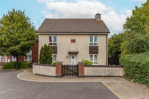 Norton Farm Road, Bristol, BS10