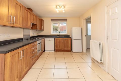 undefined, Norton Farm Road, Bristol, BS10