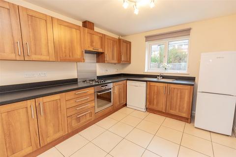 undefined, Norton Farm Road, Bristol, BS10