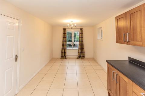 undefined, Norton Farm Road, Bristol, BS10