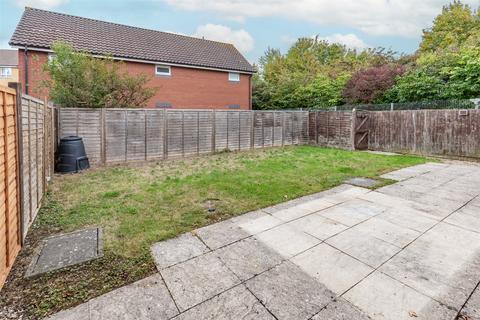 4 bedroom detached house for sale, Norton Farm Road, Bristol, BS10