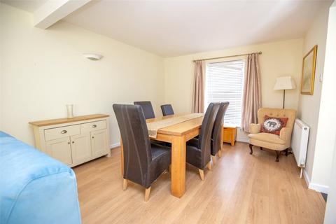 2 bedroom terraced house for sale, College Road, Westbury-on-Trym, Bristol, BS9