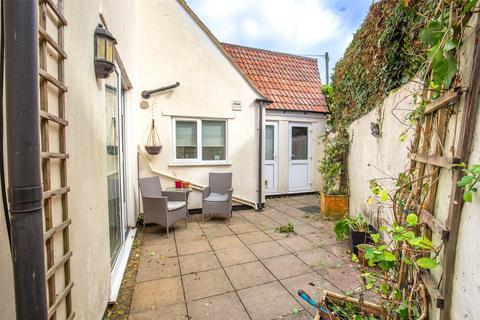 2 bedroom terraced house for sale, College Road, Westbury-on-Trym, Bristol, BS9