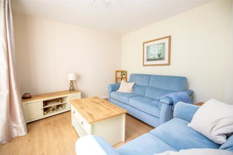 2 bedroom terraced house for sale, College Road, Westbury-on-Trym, Bristol, BS9