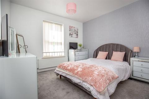 2 bedroom terraced house for sale, College Road, Westbury-on-Trym, Bristol, BS9