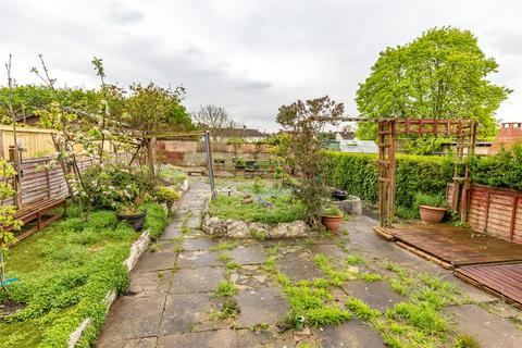 3 bedroom semi-detached house for sale, Charfield Road, Bristol, BS10