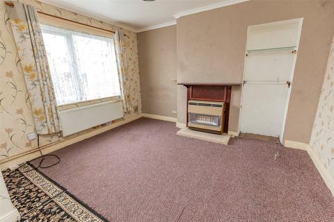 3 bedroom semi-detached house for sale, Charfield Road, Bristol, BS10