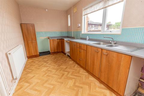 3 bedroom semi-detached house for sale, Charfield Road, Bristol, BS10