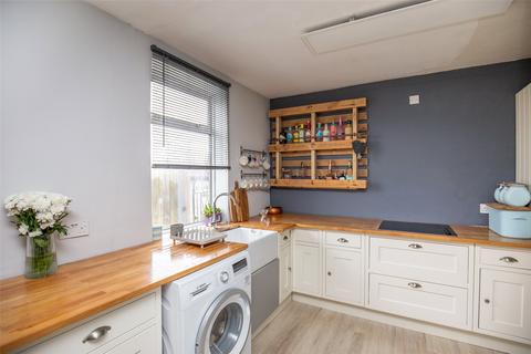 3 bedroom semi-detached house for sale, Charlton Road, Brentry, Bristol, BS10