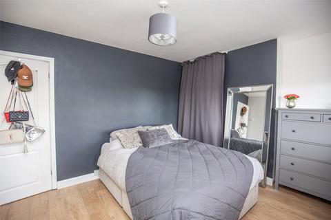 3 bedroom semi-detached house for sale, Charlton Road, Brentry, Bristol, BS10