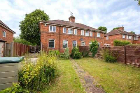 3 bedroom semi-detached house for sale, Charlton Road, Brentry, Bristol, BS10