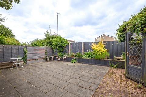 3 bedroom semi-detached house for sale, Charlton Road, Brentry, Bristol, BS10