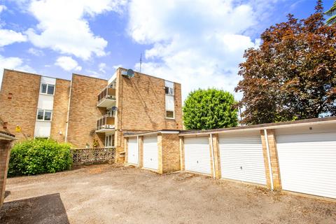 2 bedroom apartment for sale, Somerford Court, Northover Close, Bristol, BS9