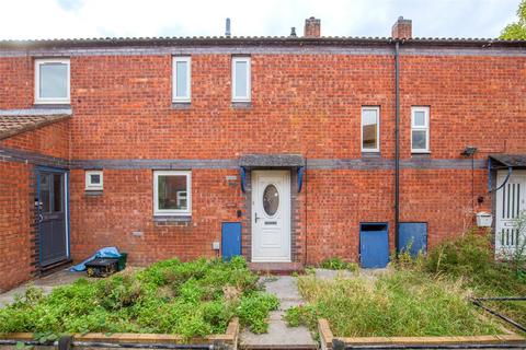 2 bedroom terraced house for sale, Clover Ground, Bristol, BS9