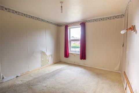 2 bedroom terraced house for sale, Clover Ground, Bristol, BS9