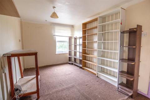 137 Clover Ground, Bristol, BS9 4UN