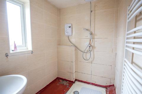 137 Clover Ground, Bristol, BS9 4UN