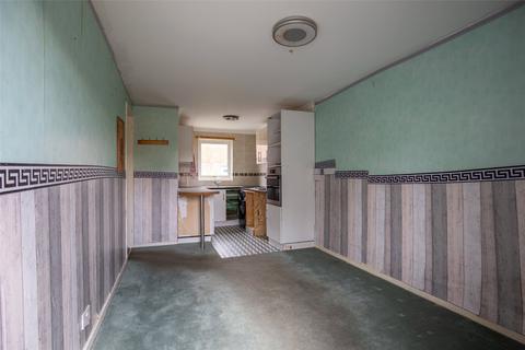 137 Clover Ground, Bristol, BS9 4UN
