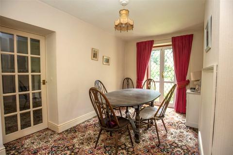 3 bedroom detached house for sale, The Ridgeway, Westbury-on-Trym, Bristol, BS10