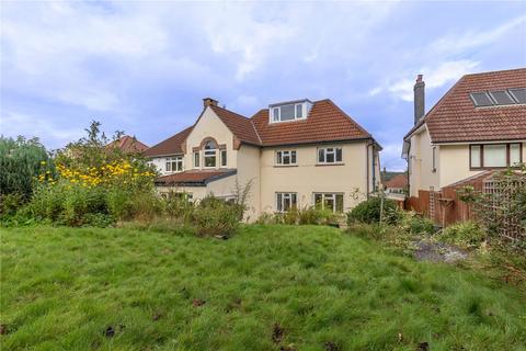 5 bedroom detached house for sale, Downs Cote View, Bristol, BS9