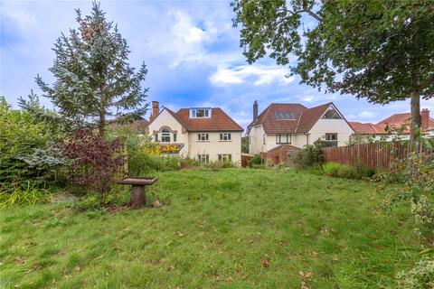 5 bedroom detached house for sale, Downs Cote View, Bristol, BS9