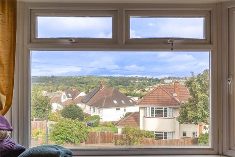 5 bedroom detached house for sale, Downs Cote View, Bristol, BS9