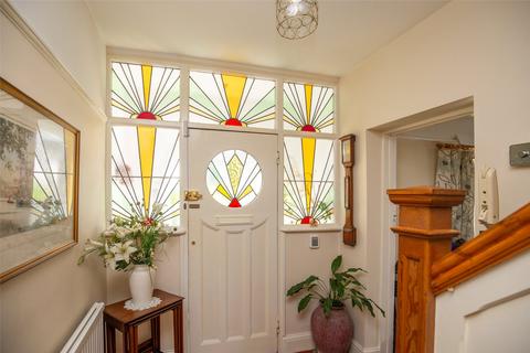 4 bedroom semi-detached house for sale, Southdown Road, Bristol, BS9