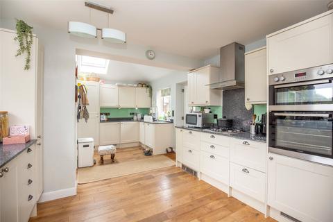 3 bedroom semi-detached house for sale, Canford Road, Westbury On Trym, Bristol, BS9