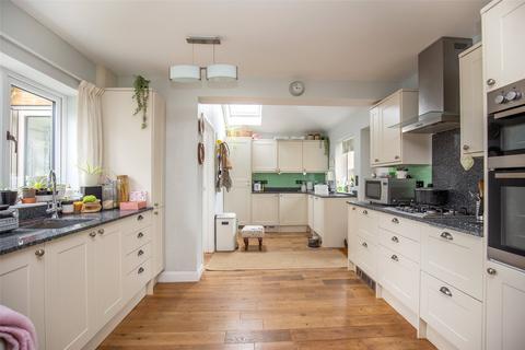 3 bedroom semi-detached house for sale, Canford Road, Westbury On Trym, Bristol, BS9