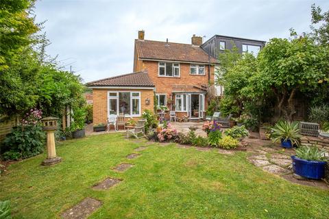 3 bedroom semi-detached house for sale, Canford Road, Westbury On Trym, Bristol, BS9