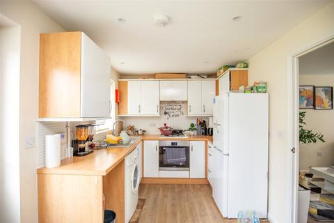 3 bedroom semi-detached house for sale, Blandamour Way, Bristol, BS10