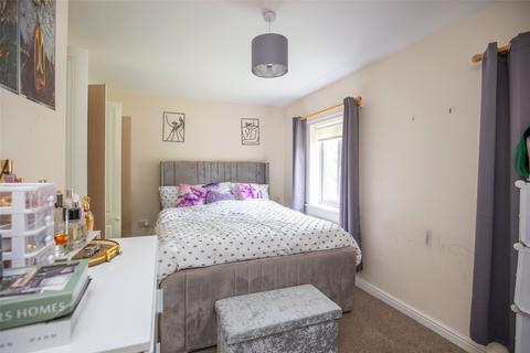 3 bedroom semi-detached house for sale, Blandamour Way, Bristol, BS10