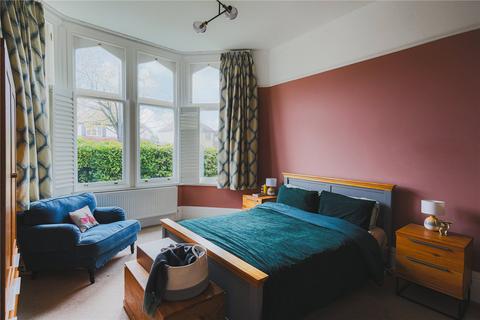 3 bedroom apartment for sale, Westbury Road, Westbury-on-Trym, Bristol, BS9