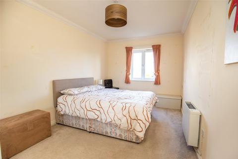 2 bedroom apartment for sale, Concorde Lodge, Southmead Road, Filton, Bristol, BS34