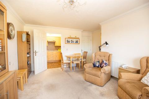 2 bedroom apartment for sale, Concorde Lodge, Southmead Road, Filton, Bristol, BS34