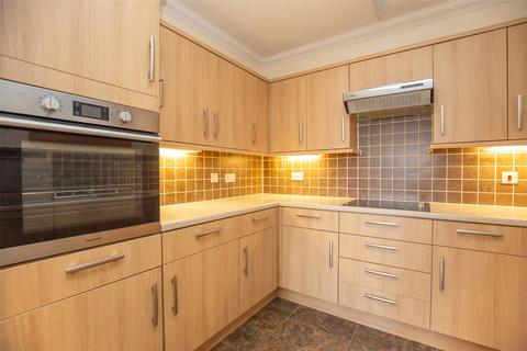 2 bedroom apartment for sale, Concorde Lodge, Southmead Road, Filton, Bristol, BS34
