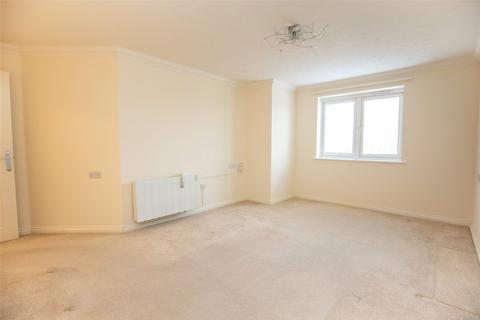 2 bedroom apartment for sale, Concorde Lodge, Southmead Road, Filton, Bristol, BS34