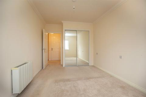 2 bedroom apartment for sale, Concorde Lodge, Southmead Road, Filton, Bristol, BS34