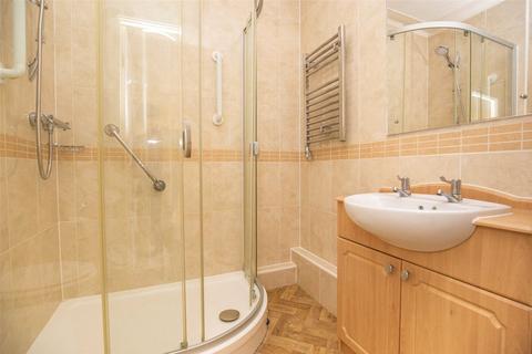 2 bedroom apartment for sale, Concorde Lodge, Southmead Road, Filton, Bristol, BS34